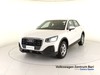 Audi Q2 35 2.0 tdi business s-tronic