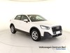 Audi Q2 35 2.0 tdi business s-tronic