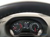 Audi Q2 35 2.0 tdi business s-tronic