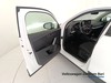 Audi Q2 35 2.0 tdi business s-tronic