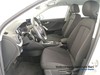 Audi Q2 35 2.0 tdi business s-tronic