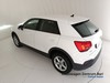 Audi Q2 35 2.0 tdi business s-tronic