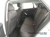 Audi Q2 35 2.0 tdi business s-tronic
