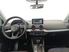 Audi Q2 35 2.0 tdi business s-tronic