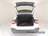 Audi Q2 35 2.0 tdi business s-tronic