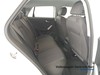 Audi Q2 35 2.0 tdi business s-tronic