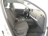 Audi Q2 35 2.0 tdi business s-tronic