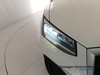 Audi Q2 35 2.0 tdi business s-tronic