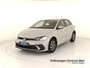 Volkswagen Polo 1.0 tsi life 95cv