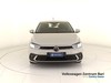 Volkswagen Polo 1.0 tsi life 95cv