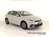 Volkswagen Polo 1.0 tsi life 95cv