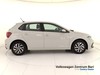 Volkswagen Polo 1.0 tsi life 95cv