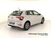Volkswagen Polo 1.0 tsi life 95cv
