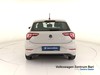 Volkswagen Polo 1.0 tsi life 95cv