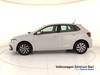 Volkswagen Polo 1.0 tsi life 95cv