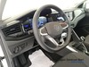 Volkswagen Polo 1.0 tsi life 95cv