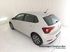 Volkswagen Polo 1.0 tsi life 95cv