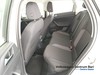 Volkswagen Polo 1.0 tsi life 95cv