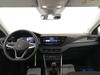 Volkswagen Polo 1.0 tsi life 95cv
