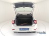 Volkswagen Polo 1.0 tsi life 95cv
