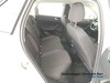 Volkswagen Polo 1.0 tsi life 95cv
