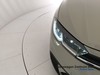 Volkswagen Polo 1.0 tsi life 95cv
