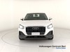 Audi Q2 30 2.0 tdi business s-tronic