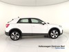 Audi Q2 30 2.0 tdi business s-tronic