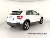 Audi Q2 30 2.0 tdi business s-tronic