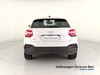 Audi Q2 30 2.0 tdi business s-tronic