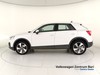 Audi Q2 30 2.0 tdi business s-tronic