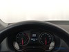 Audi Q2 30 2.0 tdi business s-tronic