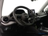 Audi Q2 30 2.0 tdi business s-tronic