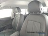Audi Q2 30 2.0 tdi business s-tronic