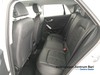 Audi Q2 30 2.0 tdi business s-tronic
