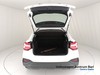 Audi Q2 30 2.0 tdi business s-tronic