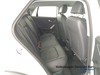 Audi Q2 30 2.0 tdi business s-tronic