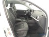 Audi Q2 30 2.0 tdi business s-tronic