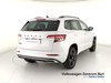 Skoda Karoq 2.0 tdi evo sportline 115cv dsg