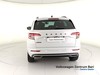 Skoda Karoq 2.0 tdi evo sportline 115cv dsg