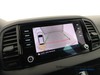 Skoda Karoq 2.0 tdi evo sportline 115cv dsg