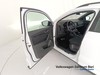 Skoda Karoq 2.0 tdi evo sportline 115cv dsg