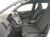 Skoda Karoq 2.0 tdi evo sportline 115cv dsg