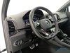 Skoda Karoq 2.0 tdi evo sportline 115cv dsg