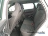 Skoda Karoq 2.0 tdi evo sportline 115cv dsg