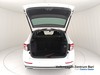 Skoda Karoq 2.0 tdi evo sportline 115cv dsg