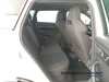 Skoda Karoq 2.0 tdi evo sportline 115cv dsg
