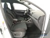 Skoda Karoq 2.0 tdi evo sportline 115cv dsg