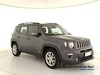 Jeep Renegade 1.6 mjt limited 2wd 130cv