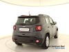 Jeep Renegade 1.6 mjt limited 2wd 130cv